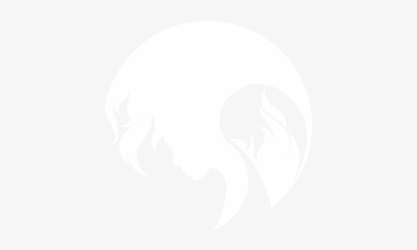 Illustration, transparent png download