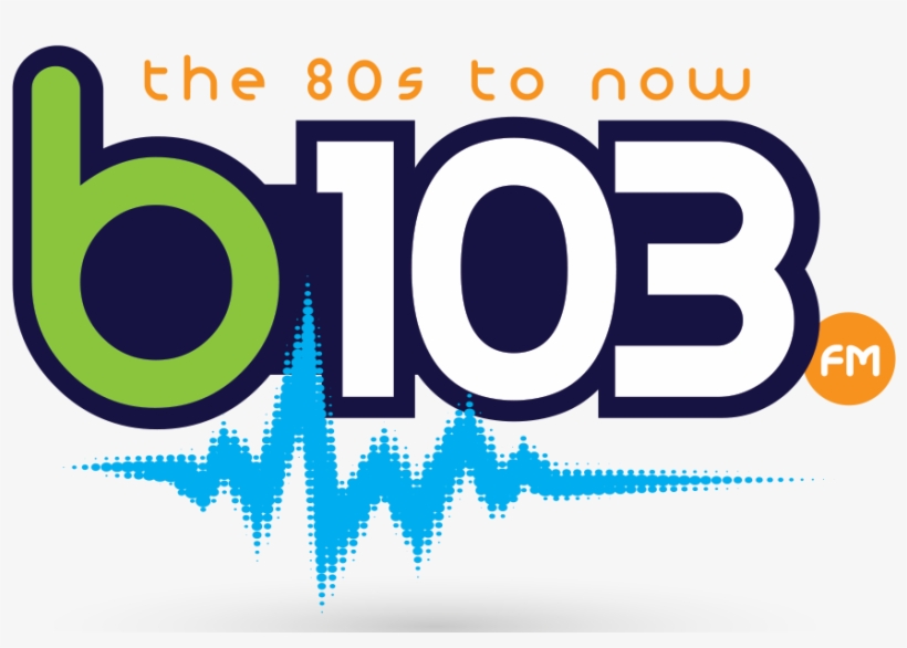 Goodwill Has Partnered With Dell For The Dell Reconnect - B103 Rockford, transparent png download