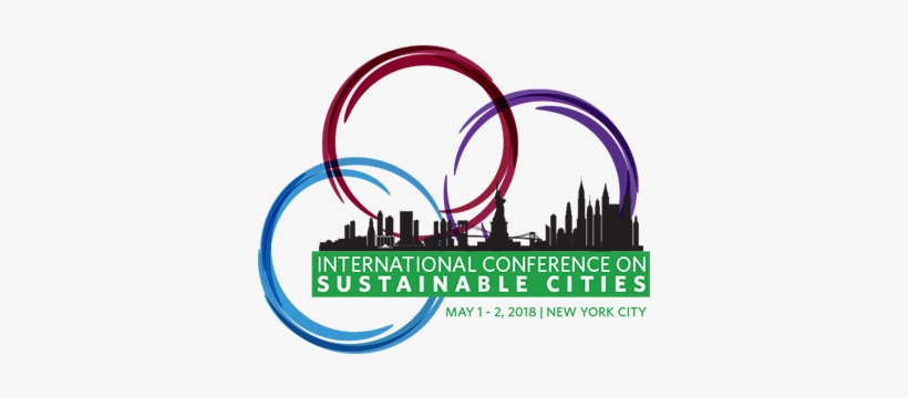 Skyline, transparent png download