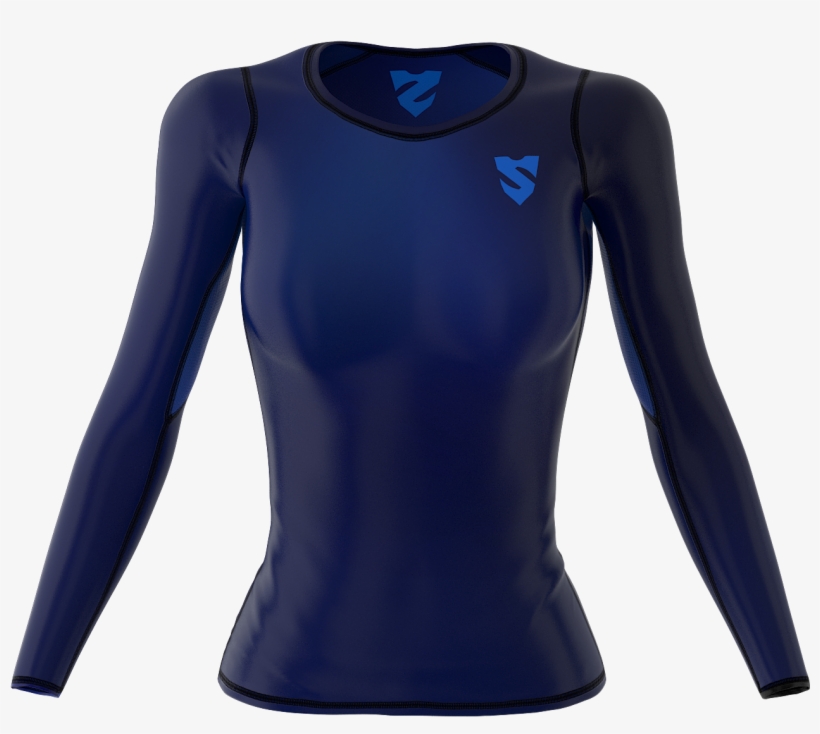 « » - Active Shirt, transparent png download