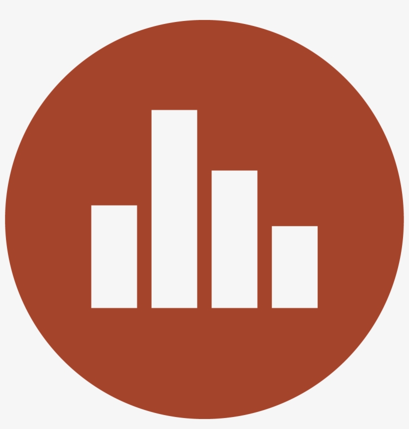 Data, transparent png download