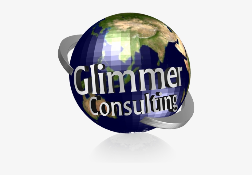 Earth, transparent png download