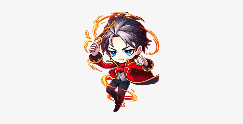 Beethoven Main - Wiki, transparent png download