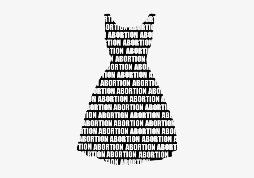 Feminism, Planned Parenthood, And The Trivialization - Feminism, transparent png download