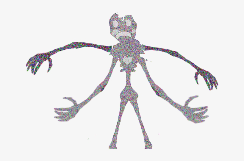 School - - Illustration, transparent png download