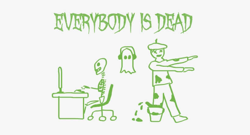 [ Img], transparent png download