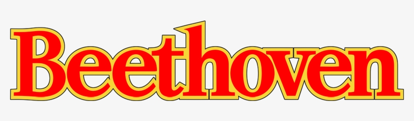Beethoven Image - Beethoven's 5th (2003), transparent png download