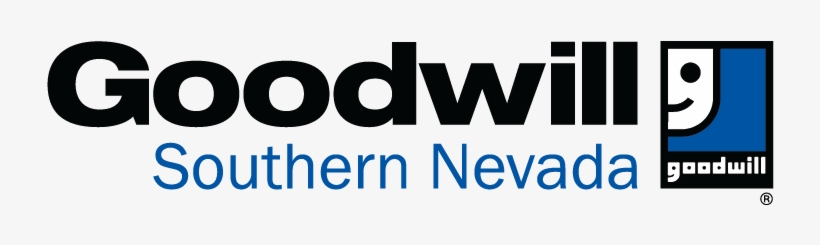 Open Menu - Goodwill Industries Of The Chesapeake Inc, transparent png download