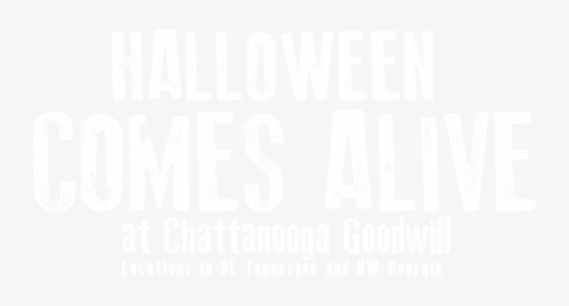 Chattanooga Goodwill Industries - 3drose The Hardest Part About A Zombie Apocalypse Mouse, transparent png download