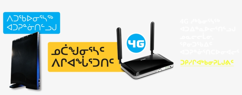 Old New Iu - D-link Dwr-512 Hsupa 3g Router - Wireless Router -, transparent png download