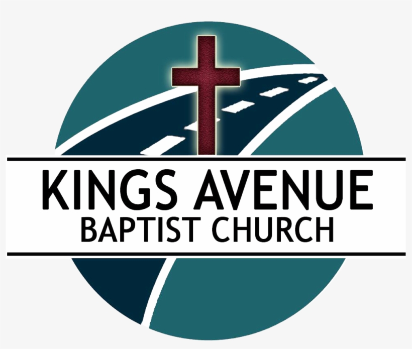 Kings Avenue Baptist Church Brandon, transparent png download