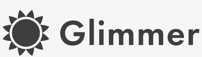 Logo Menu Icon - Logo, transparent png download