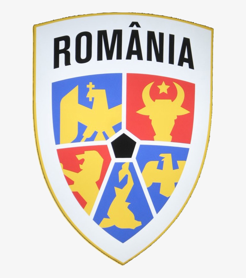 Parent Directory - Romania Football Federation, transparent png download