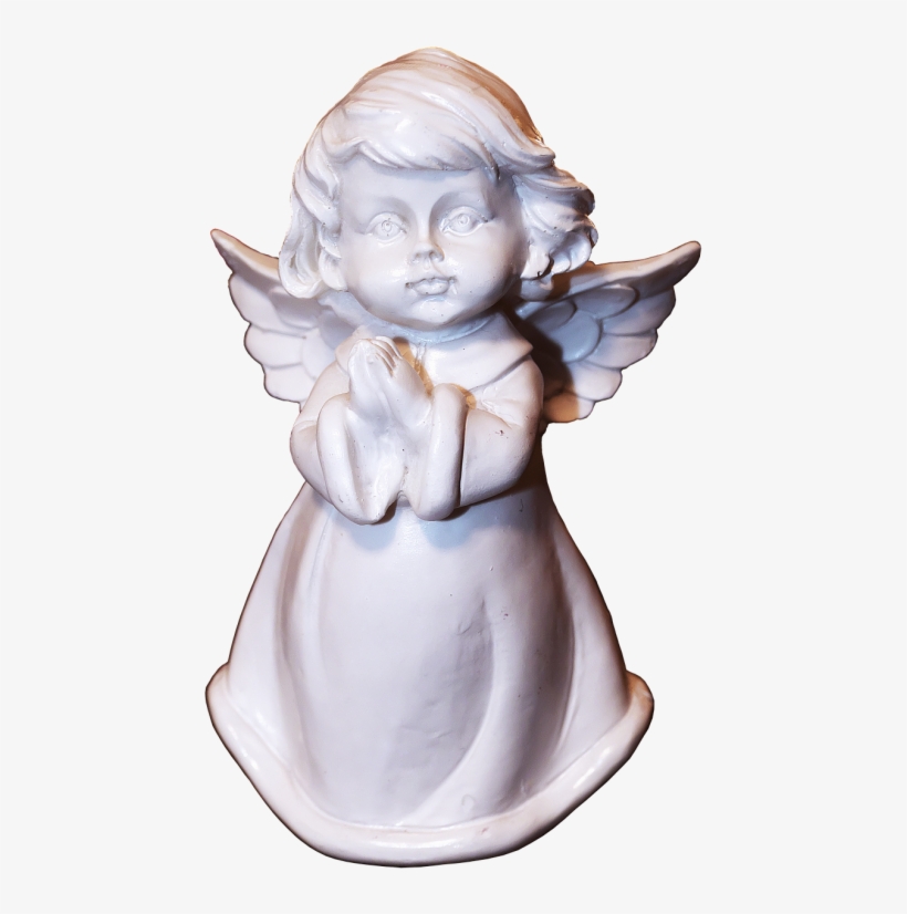 Cherub Png, transparent png download