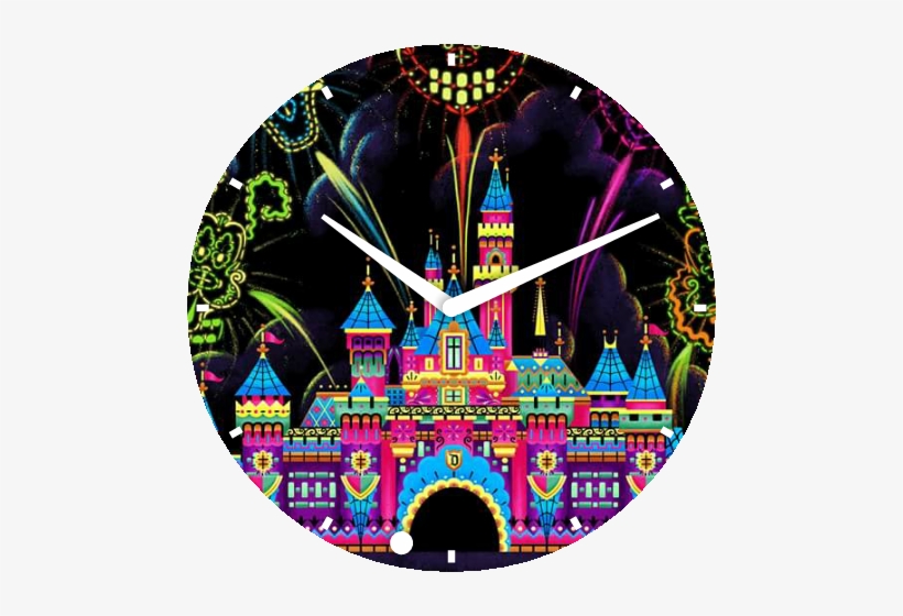Dia De Muertos Disney, transparent png download