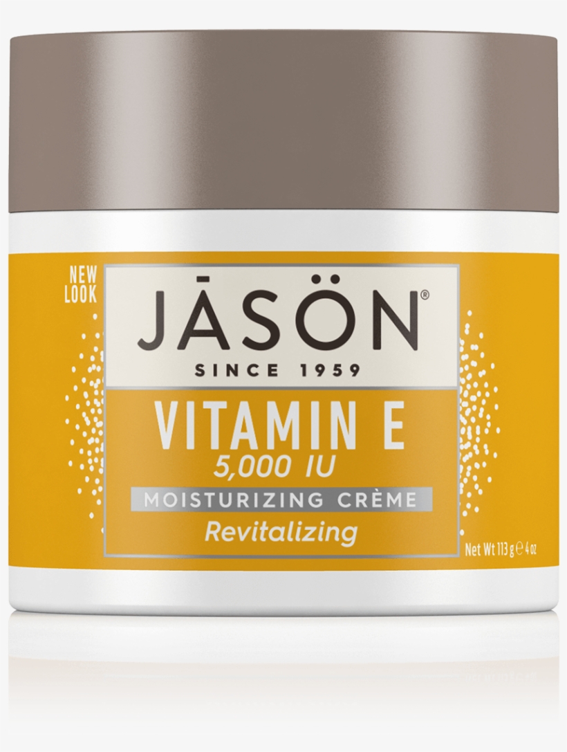 Share - Jason Men's Shave Oil Coarse Hair 59ml, transparent png download
