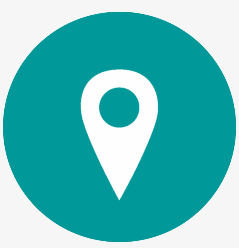 Ubicacion - Upc Romania, transparent png download