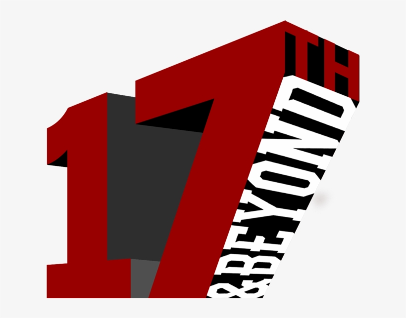 17thbeyond - Indiana Hoosiers Football, transparent png download