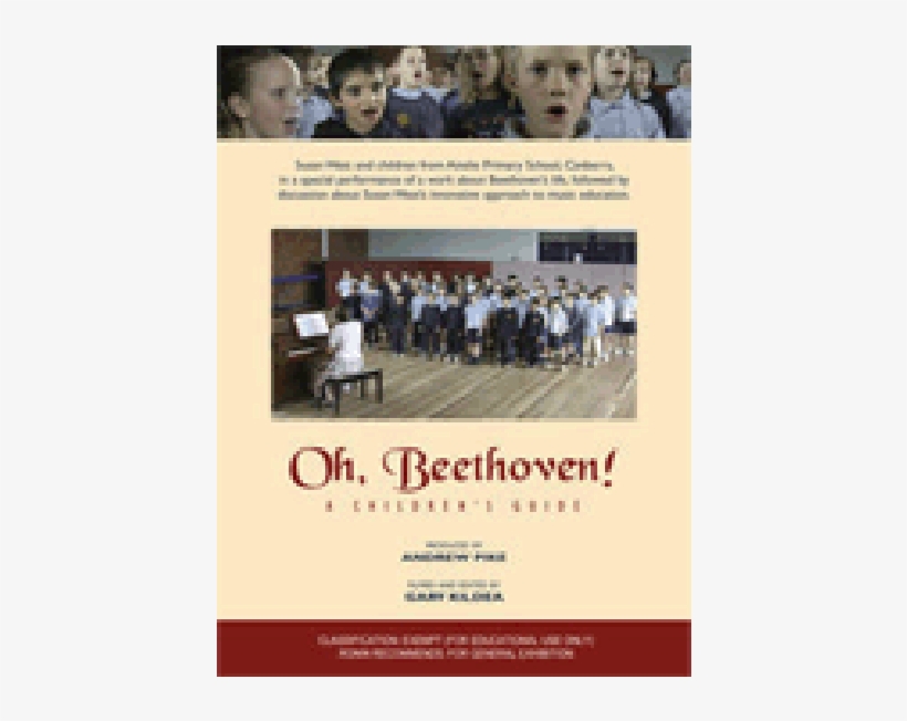 Bottle, transparent png download