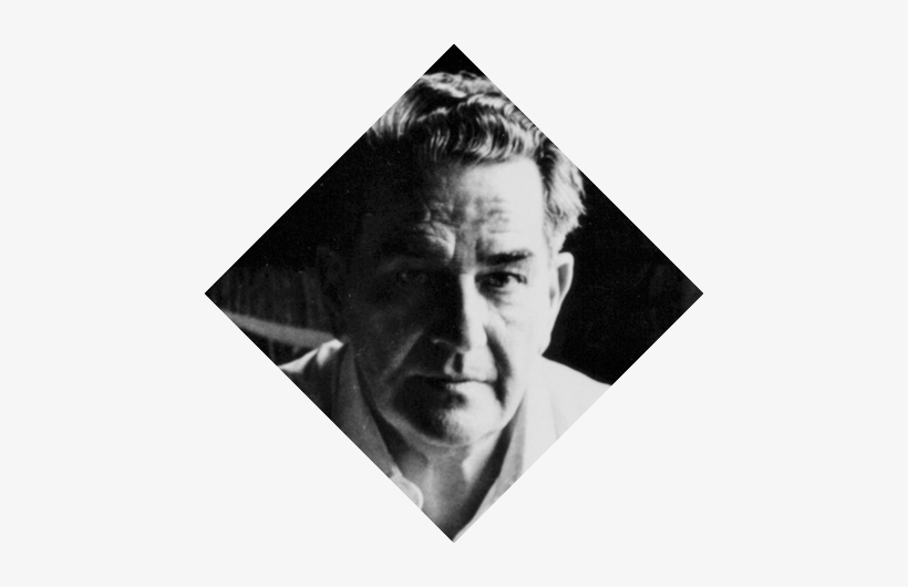 Eduard Beinum - Monochrome, transparent png download