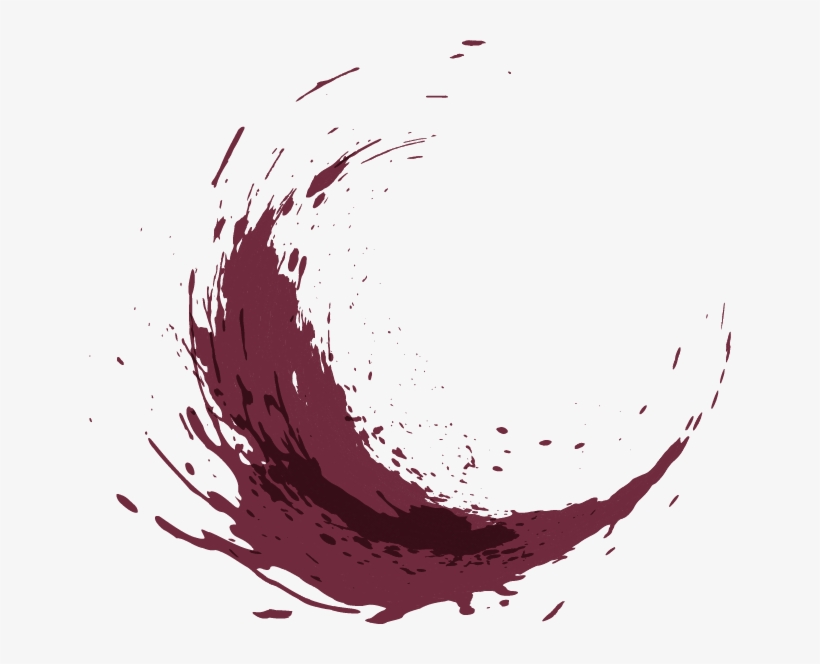 Comics, transparent png download