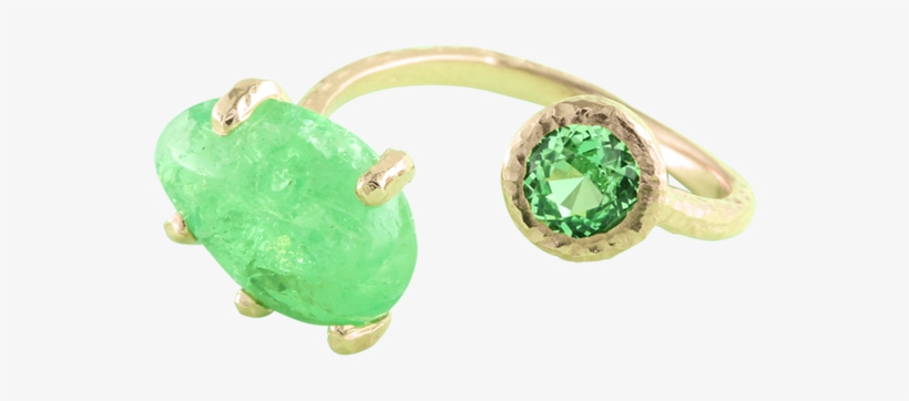 Jons Diamonds & Gems - K.jons Diamonds & Gems, transparent png download