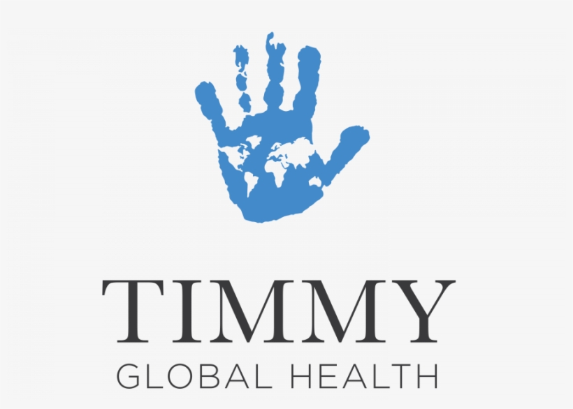 Iu Timmy Global Health 2017-2018 - Timmy Global Health Timmy Care, transparent png download