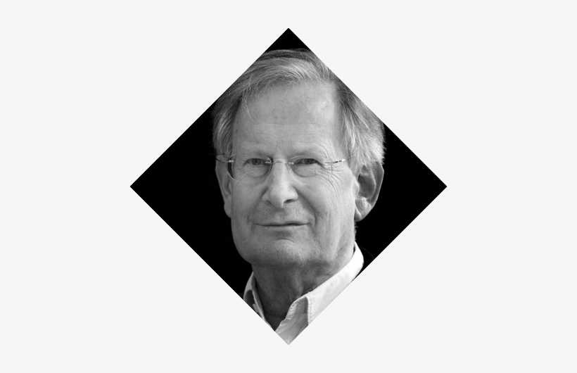 John Eliot Gardiner - Sir John Eliot Gardiner, transparent png download
