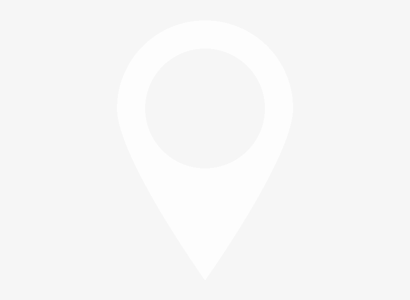 57 1 742 8943, Icono-ubicacion - Black C, transparent png download