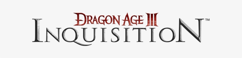Download Download Png - Dragon Age: Knight Errant, transparent png download