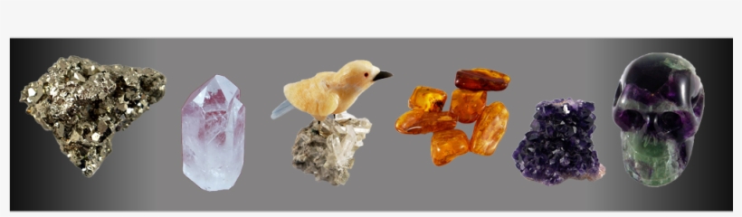 Gemstones / Semi-precious Stones - Portable Network Graphics, transparent png download