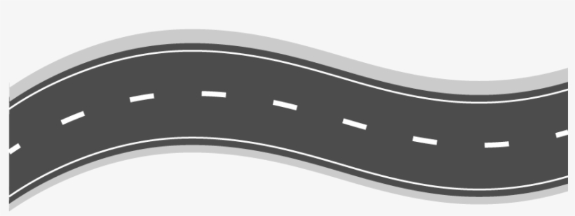 Tracing - Architecture, transparent png download
