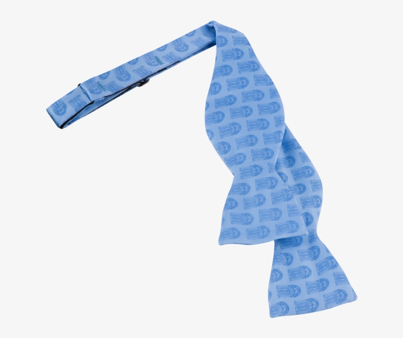 More Views - White House, transparent png download