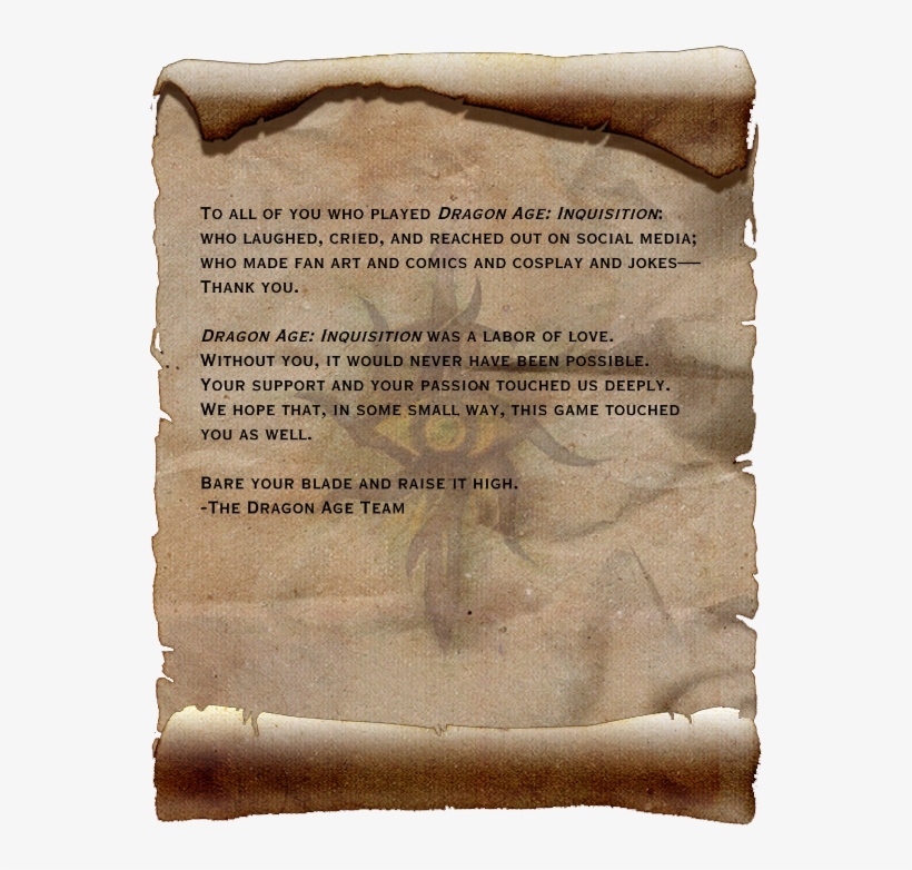 Oh No No No, Thank You - Leather, transparent png download
