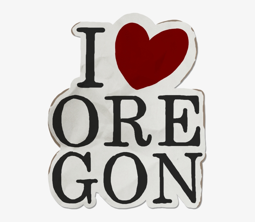 Life Is Strange Clipart Transparent - Red Letter Jesus, transparent png download