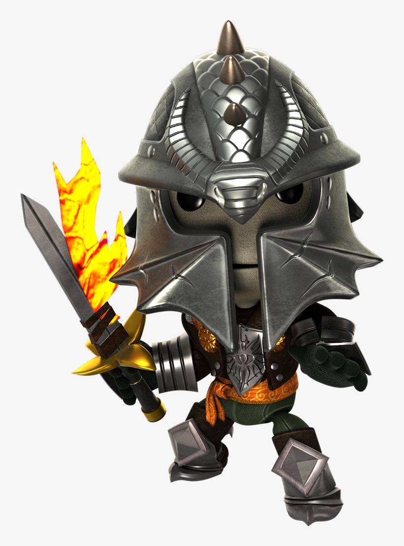 Rendered In 3ds Max Using Vray For Marketing Purposes - Jpeg, transparent png download