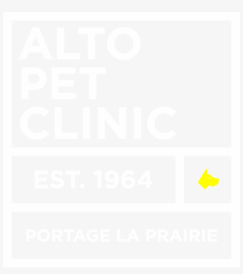 Beethoven Demo - Sleeve, transparent png download