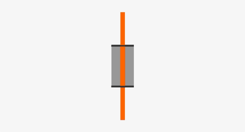 Tunel Carretera, transparent png download