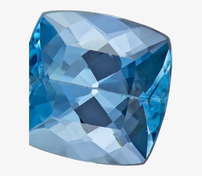 For Over 30 Years We Have Directly Imported Quality - Diamond, transparent png download