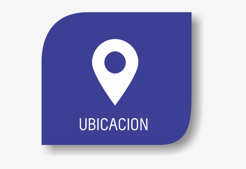 Medicine, transparent png download