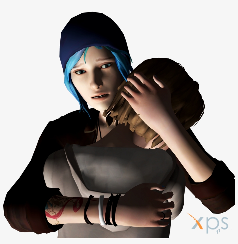 View Samegoogleiqdbsaucenao 1441240752792 ,, transparent png download