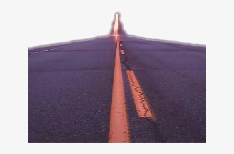 Report Abuse - Road, transparent png download