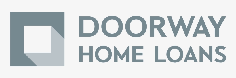 Doorway - I M Doing My Homework, transparent png download