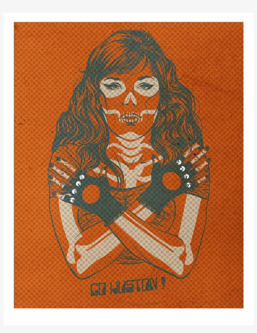 Rollerball Fine Art Print 40x50cm 50,00€ - Creative Arts, transparent png download