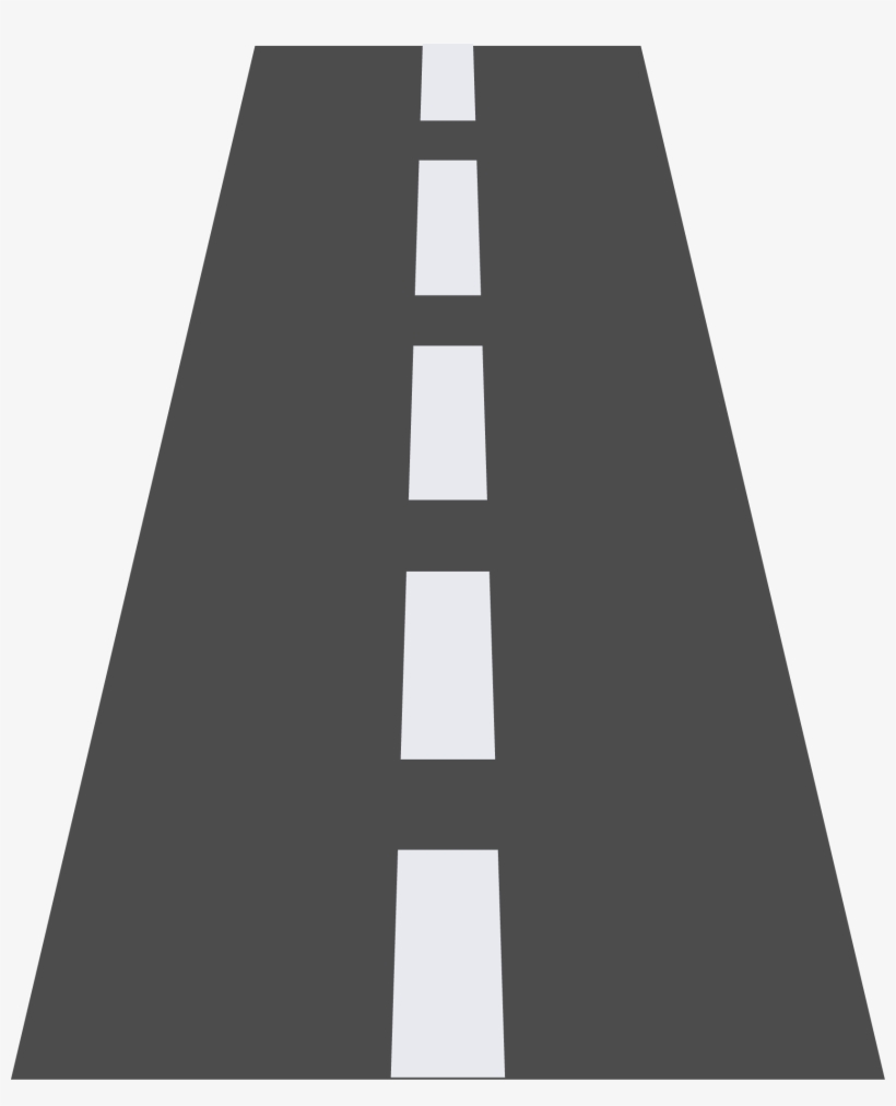 Carretera - Architecture, transparent png download