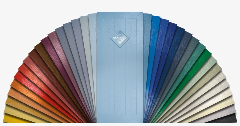 Let Your Doorway Shine Bright This November, transparent png download