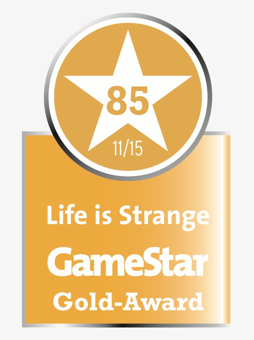 Les Mer - Gamestar, transparent png download