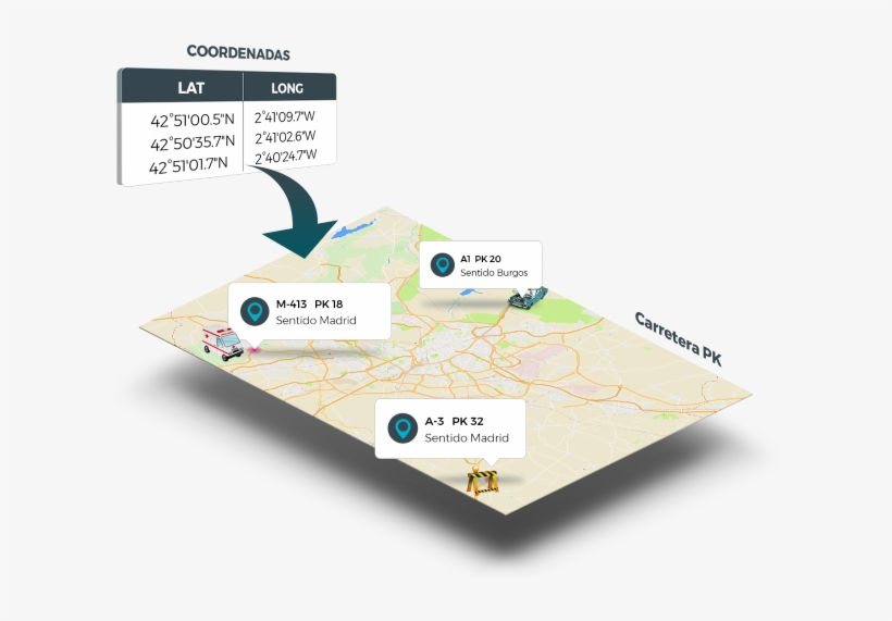 Geograma Geocoding Pk - Geocoding, transparent png download