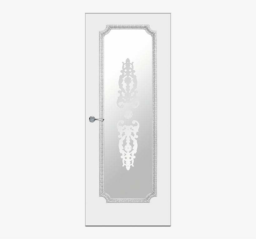 Banner, transparent png download