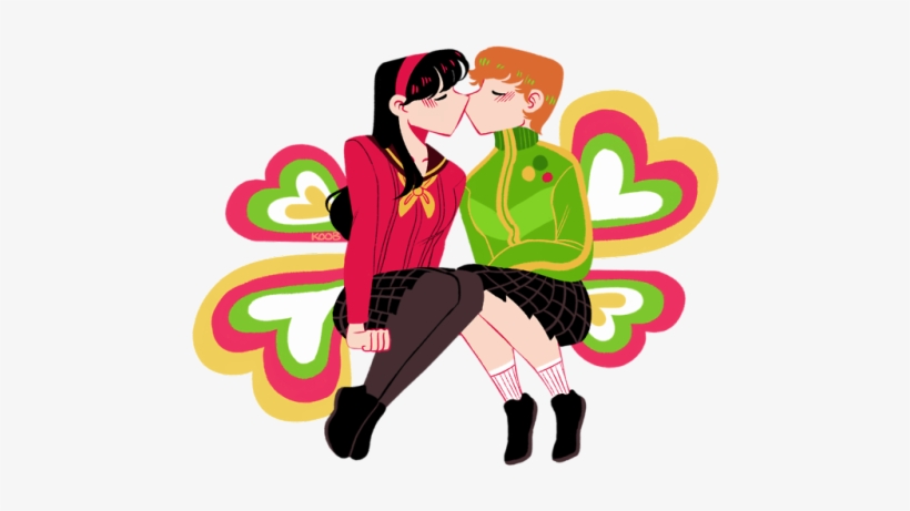 Life Is Strange Clipart Pricechase - Christine Canigula Transparent Art, transparent png download